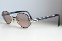 Sting 4052 Vintage Brille Brillengestell Brillenfassung Bayern - Dietfurt an der Altmühl Vorschau