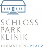 ⭐️ Schlossparkklinik Dirmstein/DSC ➡️ Mit  (m/w/x), 67246 Rheinland-Pfalz - Dirmstein Vorschau