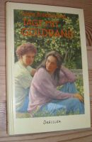 Buch: Tage mit Goldrand, Diane Broeckhoven, Dressler Verlag, 1994 Bayern - Dietfurt an der Altmühl Vorschau