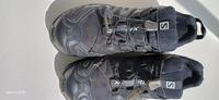 Salomon Schuhe Bayern - Essenbach Vorschau