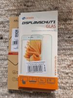 Panzerglas Xiaomi Mi 8 Köln - Pesch Vorschau