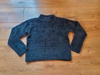 Kuschelpullover von H&M Gr. 146/152 Nordrhein-Westfalen - Wesel Vorschau