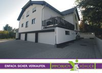 ECKENROTH *** 3 ZKBB , 102 m² , NEUE EINBAUKÜCHE , 2 BALKONE , 2 BÄDER UND ALLES IN SCHÖNER LAGE Rheinland-Pfalz - Eckenroth Vorschau