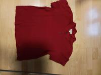 Poloshirts Eddie Bauer Bayern - Feucht Vorschau