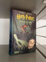Harry Potter und der Orden des Phönix Stuttgart - Stuttgart-West Vorschau
