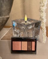 Shiseido Ombres Couleurs Quadri Essen-West - Frohnhausen Vorschau