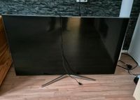 Samsung 55 Smart TV UE55H6470SS Nordrhein-Westfalen - Euskirchen Vorschau