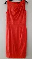 Kleid von Esprit, Größe 32, korallefarben Bayern - Olching Vorschau