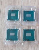 Intel® Core™ i5-3320M Prozessor mit CPU 4x bis 3.30GHz Sachsen - Oelsnitz/Erzgeb. Vorschau