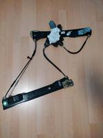 Ford Focus MK3 Fensterheber+Motor  Vorne Links Baden-Württemberg - Rastatt Vorschau
