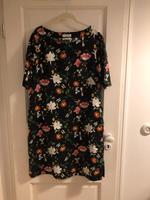 Sommerkleid von Christian Berg (Leinen) Brandenburg - Planebruch Vorschau