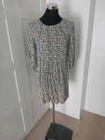 Boden Minikleid/ Tunika, 38 Niedersachsen - Weyhe Vorschau