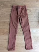 Neue Jeans Größe 128 Düsseldorf - Heerdt Vorschau