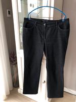 Jeanshose Gerry Weber Gr. 44-46 Rheinland-Pfalz - Boppard Vorschau