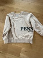 Penn&ink Pullover Damen L beige Schleswig-Holstein - Flensburg Vorschau