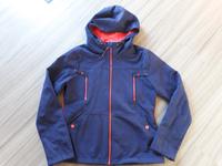 Softshelljacke von Tom Tailor M Sachsen - Pirna Vorschau