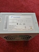 NETZTEIL FORTRON 350W PSU _ FSP350-40EMDN (PC MEDION) Bayern - Rednitzhembach Vorschau