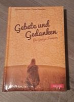 Gebete und Gedanken für junge Frauen Neu Niedersachsen - Heeßen Vorschau