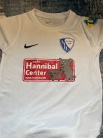 Trikot von Fußballschule Essen - Essen-Kray Vorschau