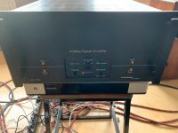 Audionics of Oregon BA 150 Röhrenendstufe Hessen - Büdingen Vorschau