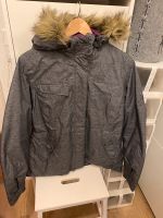 Jack Wolfskin Jacke Winterjacke Hessen - Bruchköbel Vorschau