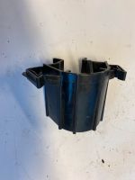 VW Golf 2 GTI 16v G60 Halter Anlasser Kabelbaum Corrado Passat Nordrhein-Westfalen - Overath Vorschau