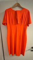 Sommerkleid Bayern - Manching Vorschau
