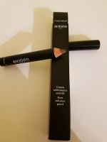 Sothys Brow enhance pencil Augenbrauen-Verstärker Bayern - Gerhardshofen Vorschau