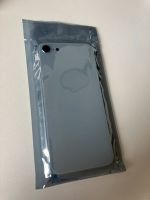 Iphone 8 cover back Stuttgart - Stuttgart-Ost Vorschau