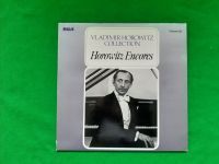 Vladimir Horowitz Encores Piano Klassik Schallplatte Vinyl Baden-Württemberg - Heidelberg Vorschau