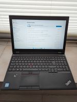 Lenovo Thinkpad P51 Workstation Notebook Bochum - Bochum-Wattenscheid Vorschau