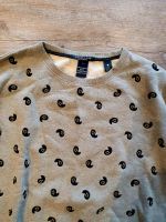 *SCOTCH & SODA Damen Pullover* Gr.M Hessen - Eschborn Vorschau