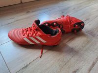 Fussball Schuhe 46 Niedersachsen - Ostrhauderfehn Vorschau