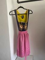 Vintage Dirndl ungetragen Bayern - Kempten Vorschau