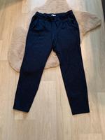 Fit Hose Damen,Tom Tailor 38 Sachsen - Chemnitz Vorschau