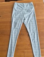 Guess Sportleggings Sachsen-Anhalt - Wolmirstedt Vorschau