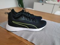 Puma Flyer Flex Softfoam, Gr 46, Laufschuhe Sneakers Rheinland-Pfalz - Bad Neuenahr-Ahrweiler Vorschau