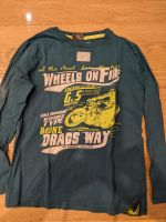 Manguun Shirt Motorrad Nordrhein-Westfalen - Goch Vorschau