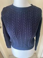 Pullover von H&M - neu und ungetragen Schleswig-Holstein - Preetz Vorschau