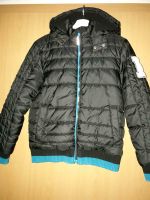 Esprit Winterjacke wie neu Nordrhein-Westfalen - Wachtendonk Vorschau