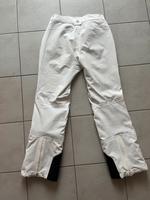 Skihose Damen Icepeak Größe 38 Stretch Bayern - Dinkelsbuehl Vorschau