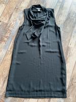 Longbluse kurzes Kleid 38 H&M Damen Hessen - Rockenberg Vorschau