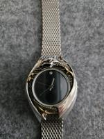 Franklin Mint Herren Dragon Wrist Watch Nordrhein-Westfalen - Frechen Vorschau