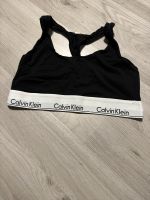 Calvin Klein Sport Bh Größe M Hessen - Morschen Vorschau