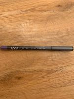 NYX matter Lip Liner Cyberpop Rheinland-Pfalz - Mainz Vorschau