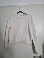 Sweatshirt von NA-KD Dortmund - Mitte Vorschau