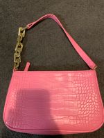 Primark Handtasche/Baguett Bag Nordrhein-Westfalen - Marl Vorschau