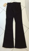 OVP RALPH LAUREN SKINNY Jeans MADISON W28 Schlagjeans Superior Stuttgart - Möhringen Vorschau