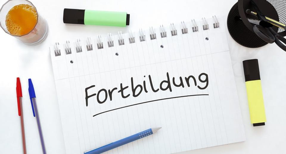 Teilnahmeaufruf für Lehrkräfte: Ihre Meinung zu Fortbildungen in Osnabrück