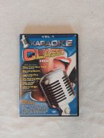 Karaoke Classic Hits Vol. 1 PS und X-Box Hessen - Wettenberg Vorschau